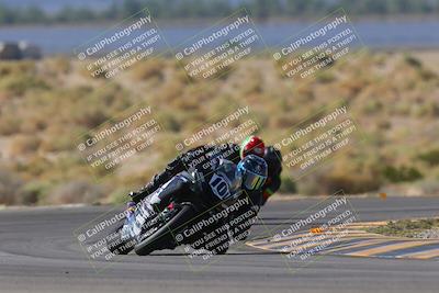 media/Oct-08-2023-CVMA (Sun) [[dbfe88ae3c]]/Race 2 Supersport Middleweight (Shootout)/